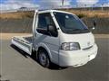1999 Mazda Bongo Truck