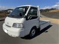 1999 Mazda Bongo Truck