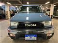 2002 Toyota Hilux Surf