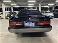 1990 Nissan Leopard