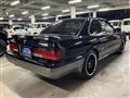 1990 Nissan Leopard