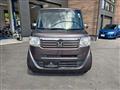 2012 Honda N BOX