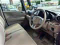 2012 Honda N BOX