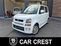 2005 Suzuki Wagon R