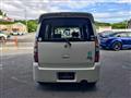 2005 Suzuki Wagon R