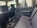 2005 Suzuki Wagon R