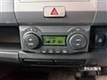 2005 Suzuki Wagon R