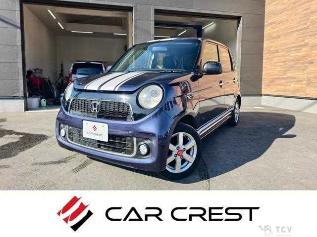 2013 Honda Honda Others