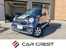 2013 Honda Honda Others