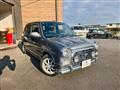 2002 Daihatsu Miragino