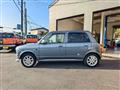 2002 Daihatsu Miragino