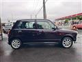 2001 Daihatsu Miragino