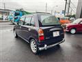 2001 Daihatsu Miragino