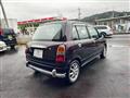 2001 Daihatsu Miragino