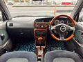 2001 Daihatsu Miragino
