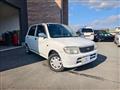 2001 Daihatsu Mira
