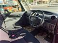 2009 Daihatsu Tanto