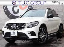 2019 Mercedes-Benz Mercedes-Benz Others