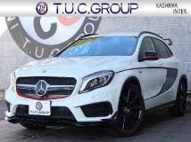 2015 Mercedes-Benz Mercedes-Benz Others