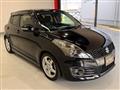 2015 Suzuki Swift
