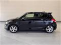 2015 Suzuki Swift