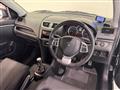 2015 Suzuki Swift