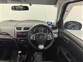 2015 Suzuki Swift