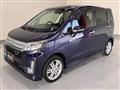 2014 Daihatsu Move