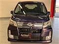 2014 Daihatsu Move