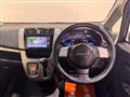 2014 Daihatsu Move