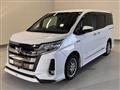 2019 Toyota Noah