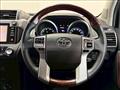 2015 Toyota Land Cruiser Prado