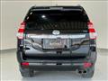 2015 Toyota Land Cruiser Prado