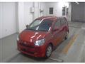2022 Daihatsu Mira