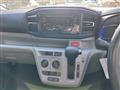 2022 Daihatsu Mira