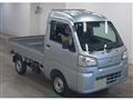 2023 Daihatsu Hijet Truck