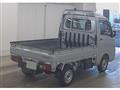 2023 Daihatsu Hijet Truck