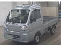 2023 Daihatsu Hijet Truck