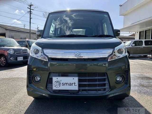 2013 Suzuki Suzuki Others