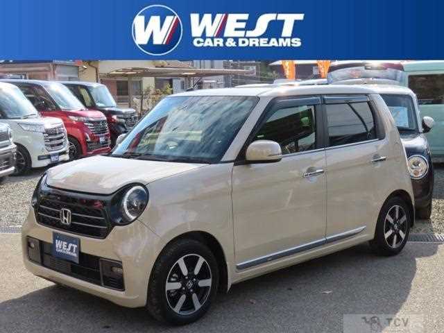 2024 Honda Honda Others