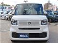 2024 Honda N BOX