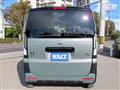 2024 Honda N BOX