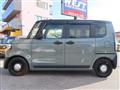 2024 Honda N BOX