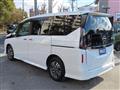 2024 Nissan Serena