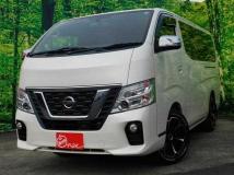 2019 Nissan Nissan Others