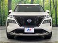 2023 Nissan X-Trail