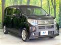 2015 Daihatsu Move