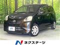 2012 Daihatsu Mira