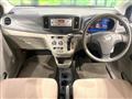 2012 Daihatsu Mira