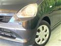 2012 Daihatsu Mira